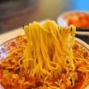 포항시북구23 | 포항 북구 맛집 짬뽕 솔해원 방문