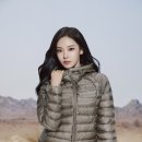 디스커버리 더게이트