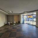 수성생활체육공원 이미지