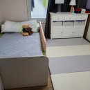 메드메이트 이미지