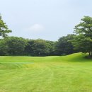 부여골프랜드 이미지