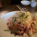 김해 내외동 맛집 해물짬뽕 추천 가성비 중국집 금관 후기