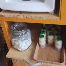 명태요리전문점명태촌 이미지