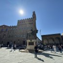 피렌체 수제 시계 Firenzeraku 꼭 들리세요! 두 개나 사 온 후기