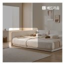 라온패브릭 이미지