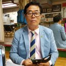 월곡여성경로당 이미지