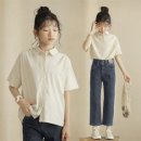 와이즈 이미지