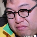 사슴1단지경로당 이미지