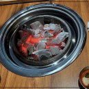 보석식당 이미지