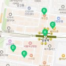 매머드익스프레스 송내남부역점 | #언수도녹임