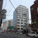 회원동178 이미지