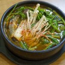 속풀이생태탕 이미지