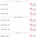 휴테라피 이미지