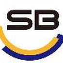 (주)성보물류 이미지