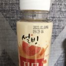 GS25 서대문창천 이미지