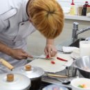 호텔꿈꾸다 이미지