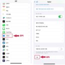휴대폰마트 이미지