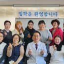 더드림요양보호사교육원 이미지