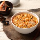 죽이야기 이미지