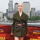 Furiosa A Mad Max Saga 2024 이미지