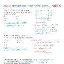 대지고등학교 이미지