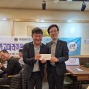 FY2025-2026 사자회 회장배 골프대회 이미지