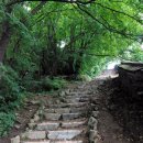 올림픽공원역 1번출구 이미지