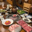 손가네 정육식당 이미지