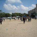 덕은초등학교 이미지