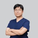 김태영내과의원 네이버블로그