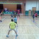 문향고등학교 이미지