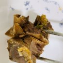 갈비명가황우리