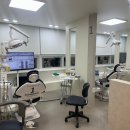 창원탑치과의원 이미지