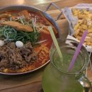 서면다방