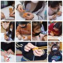 미니어처 만들기 이미지