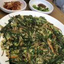 팔복손칼국수 이미지