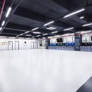 THE 비채 태권도장 이미지