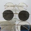 하이비젼안경 이미지