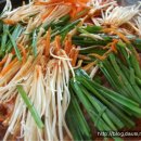 산장클럽 이미지