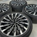 타이어테크남양주점 이미지