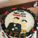 모도리 케이크 이미지