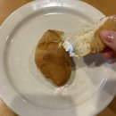 미국 현지인이 사랑하는 스테이크 맛집, 텍사스 로드하우스Texas Roadhouse 후기