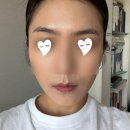 홈플러스익스프레스 부천중동3점 | 여자 페이스왁싱 받고 이렇게 달라짐 | 부천 중동 왁싱샵 디어왁싱