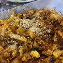 박촌역 1번출구 이미지