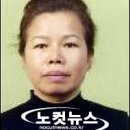 향우산업㈜ 이미지