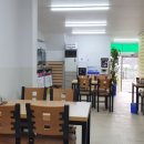 고양대로 1407번길 이미지