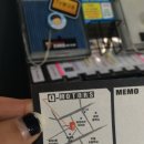 Q 모터스(MOTORS) 이미지