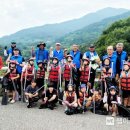 금반초등학교 이미지