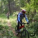 미원회식당 이미지