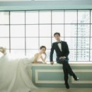 스튜디오순 이미지
